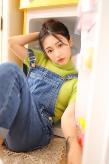 父母和子女是交换曰